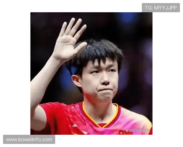 王楚钦险胜林德暴露三大问题