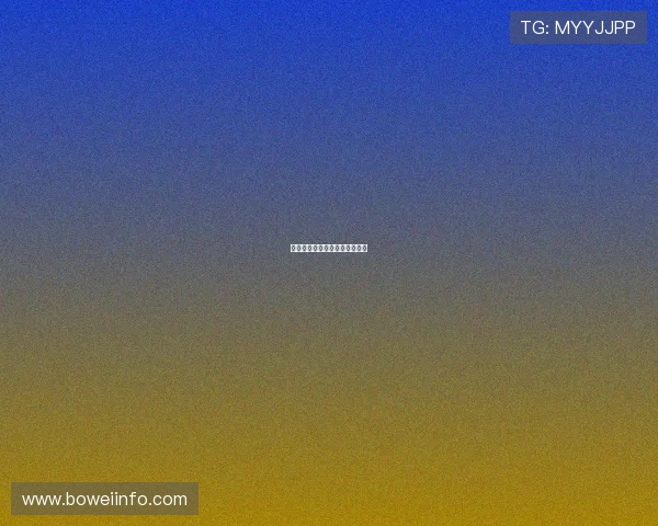 王楚钦战松岛张本林昀儒焦点夜