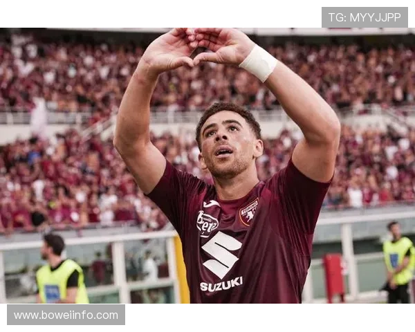 瓦诺利方案聚焦休息与恢复 助力顶级收官